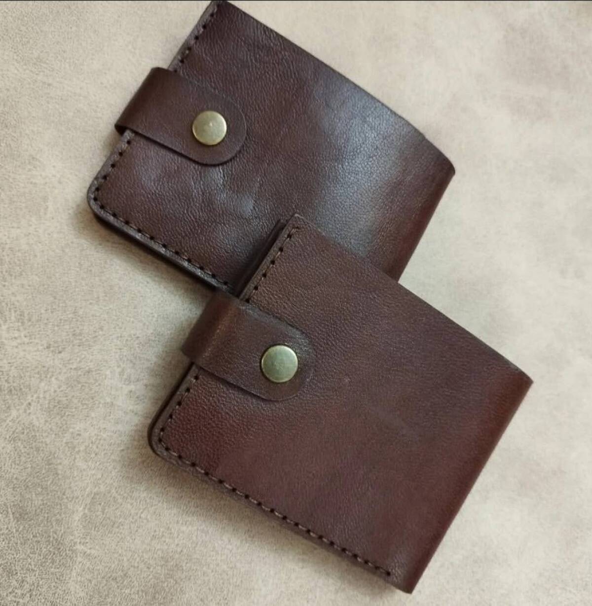 کیف پول جیبی مردانه